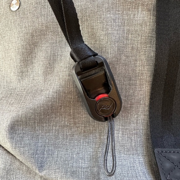 Peak Design Everyday Tote Bag V1 20L - Picture 9 of 10